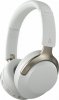 Creative Labs Słuchawki Zen Hybrid SXFI jasnoszare
